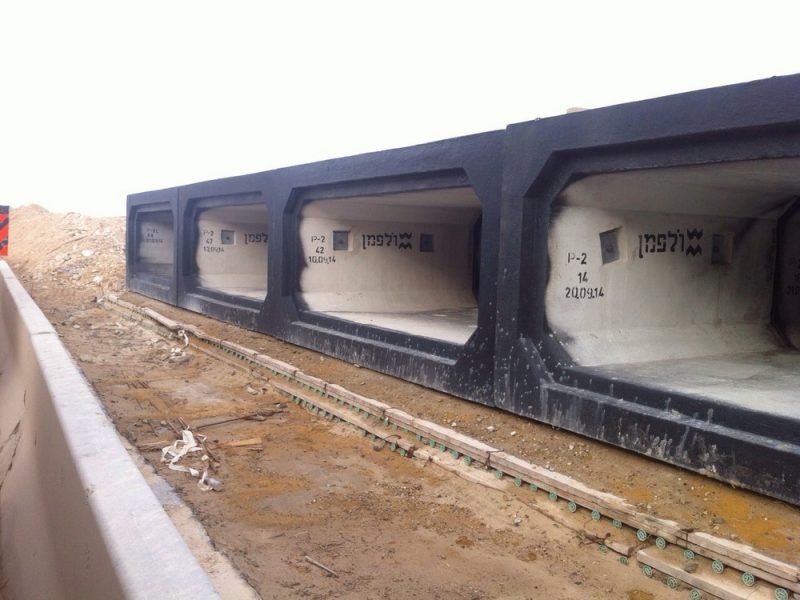 magnobox-ein-bokek-07