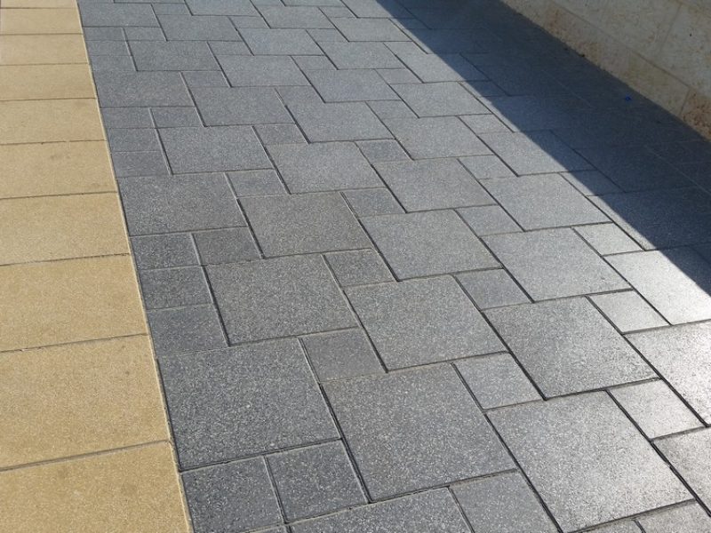 melutash-kiryat-chayim-01