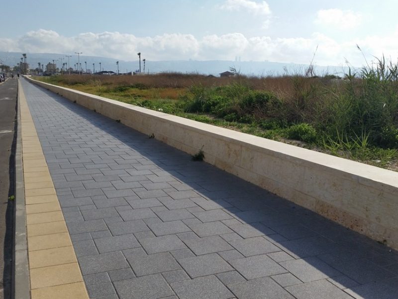 melutash-kiryat-chayim-02