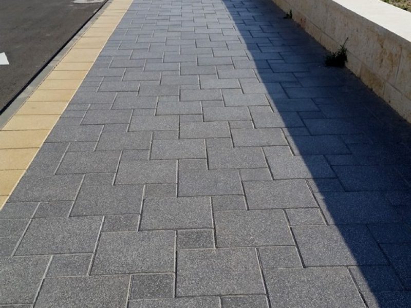 melutash-kiryat-chayim-04