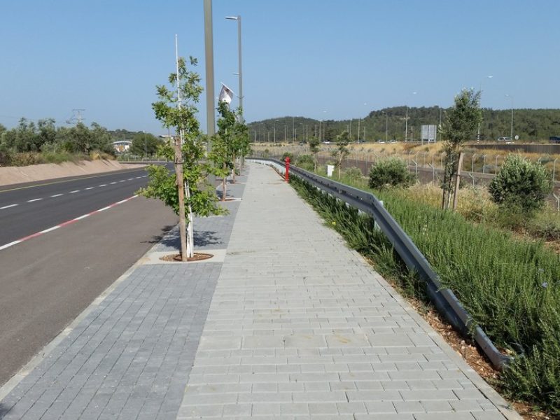 midracha-rakevet-achihud-12