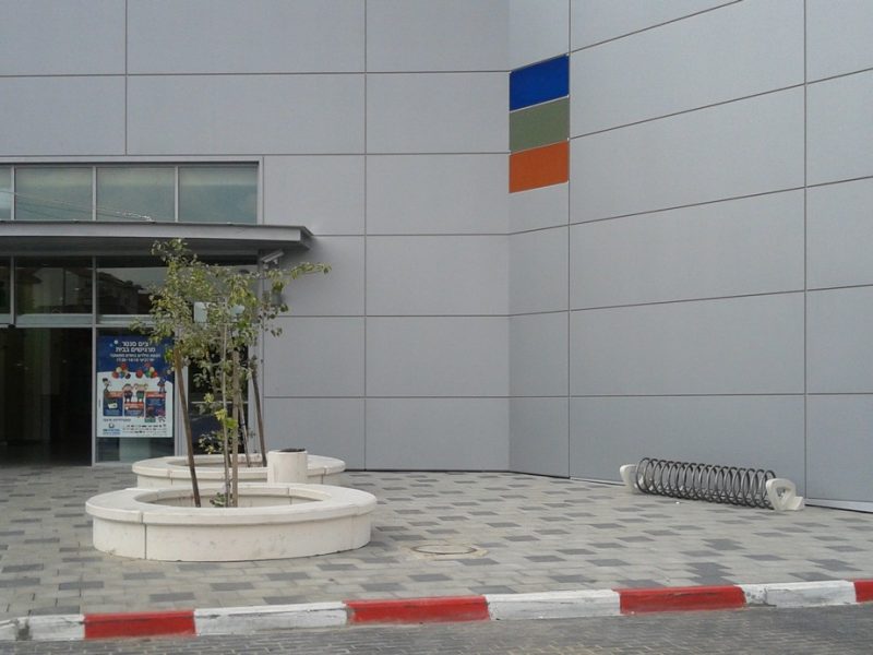 mitkan-ofanaim-RACE-02