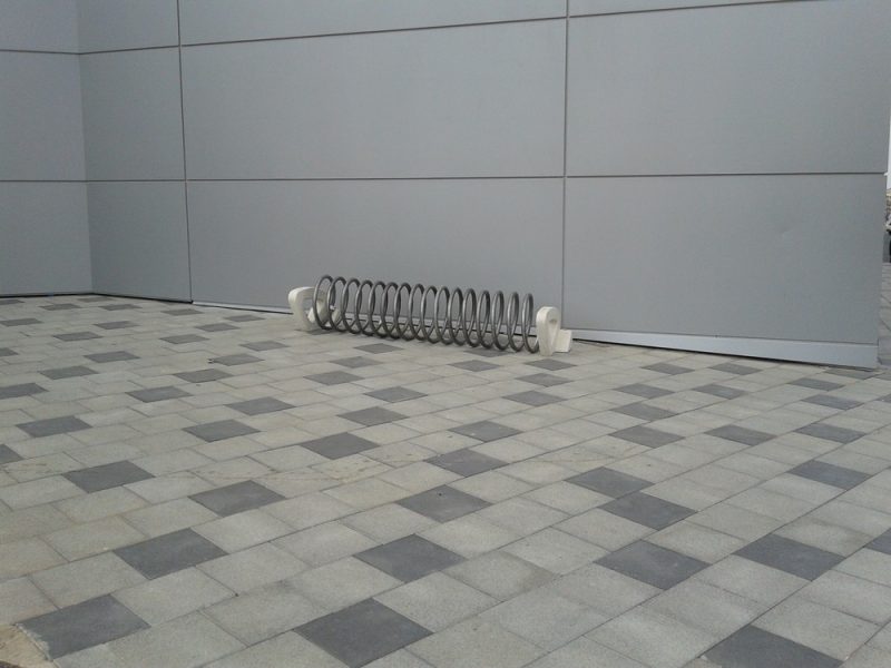 mitkan-ofanaim-RACE-03