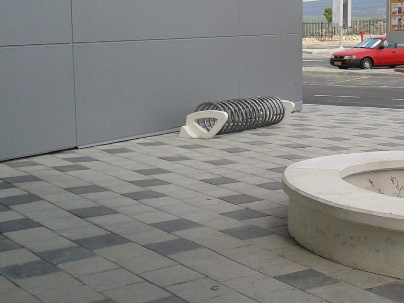 mitkan-ofanaim-RACE-04