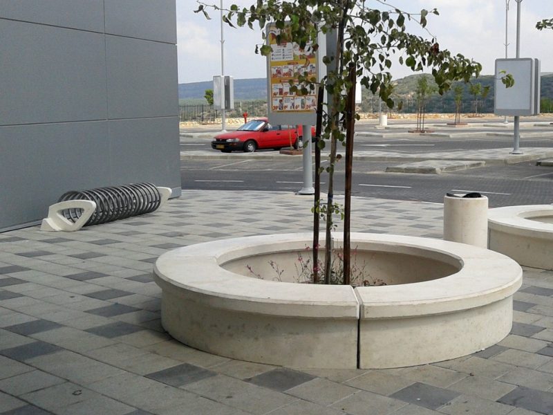 mitkan-ofanaim-RACE-05