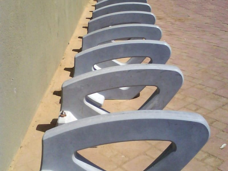 mitkan-ofanaim-RACE-06