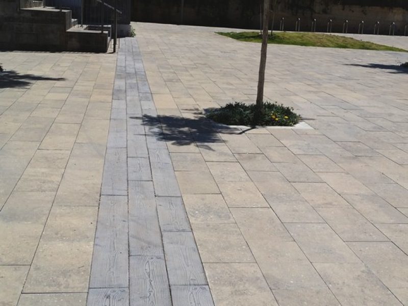 rehuvot-timna-ve-sarona-banch-03