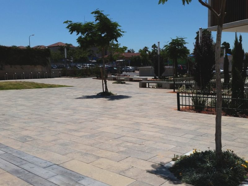 rehuvot-timna-ve-sarona-banch-04