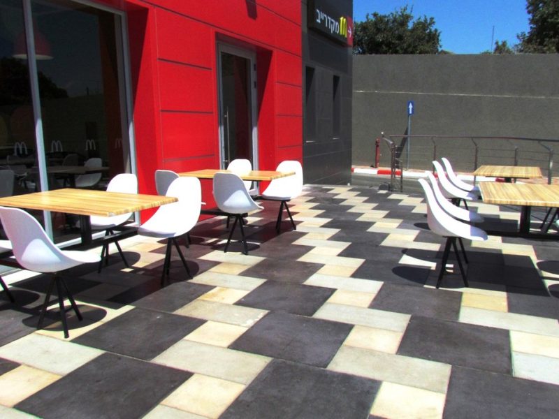 ???????????????????????????????