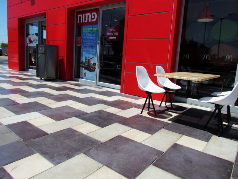 ritzuf-beton-kfar-yona02