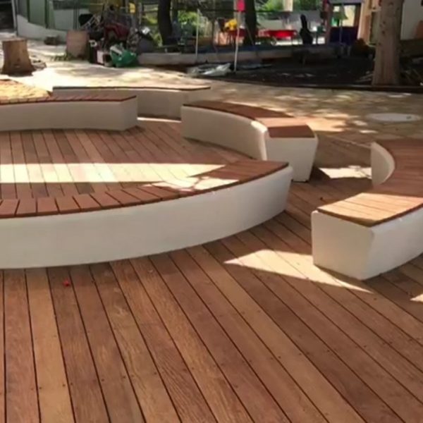 safsal-tavor-2018i01