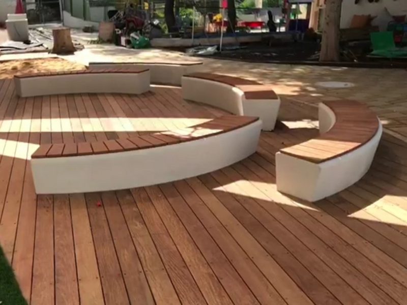 safsal-tavor-2018i01