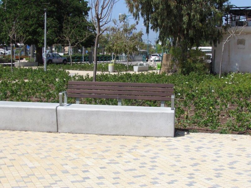 safsal-tavor-2018i03