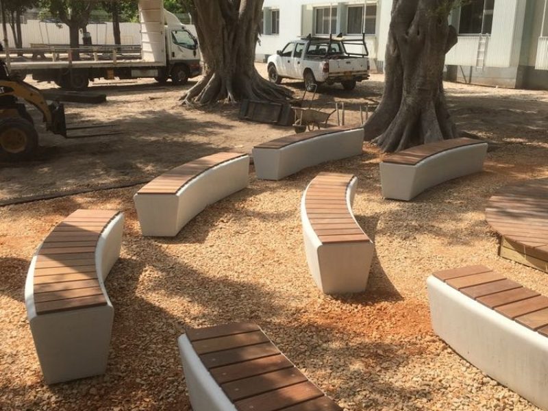 safsal-tavor-2018i04