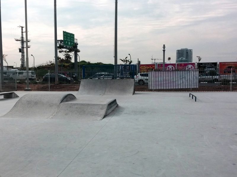 skatepark-petach-tikva-02