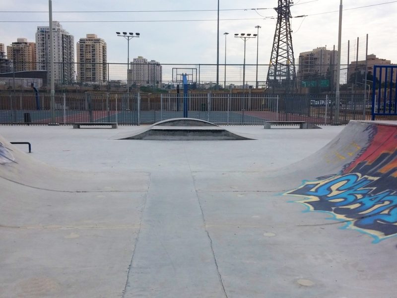 skatepark-petach-tikva-03