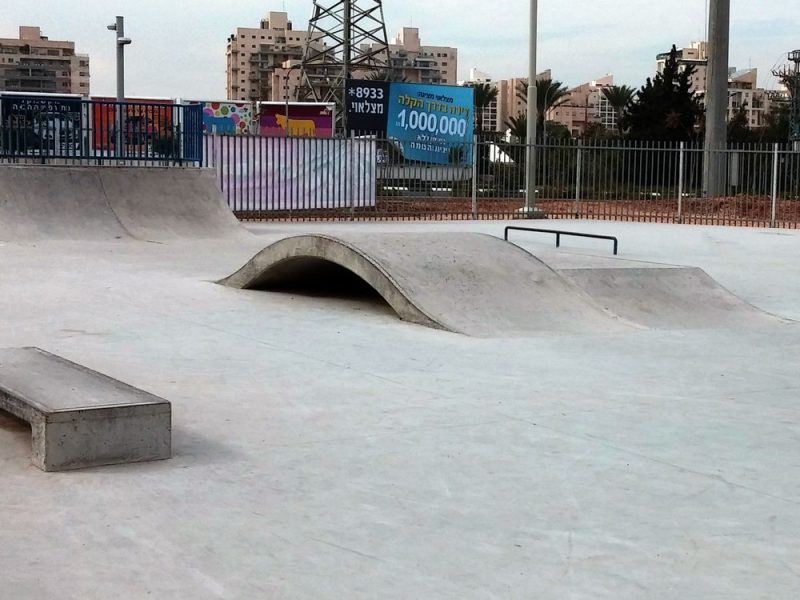 skatepark-petach-tikva-04
