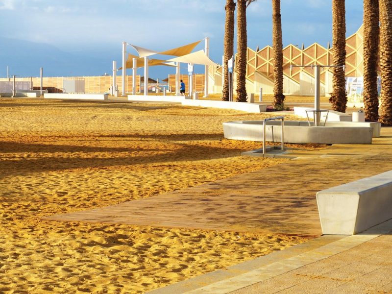 tavor-ein-bokrk-2017-01