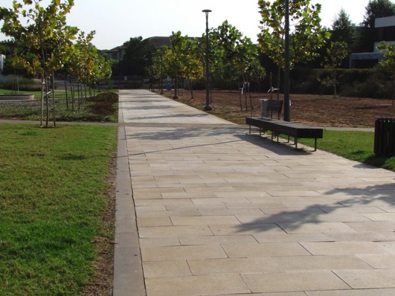 timna-paving-stone-Savion04-1