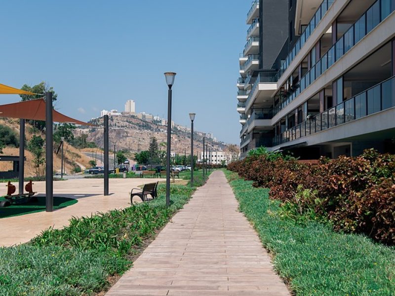 wooddeck-karmel-nesher-09