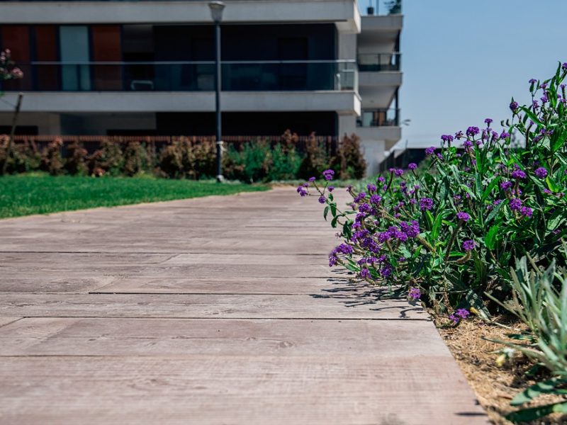 wooddeck-karmel-nesher-10