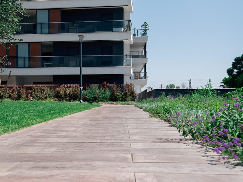 wooddeck-karmel-nesher-11