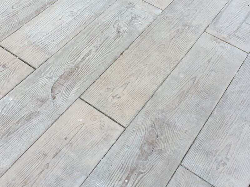 wooddeck-karmel-nesher-12