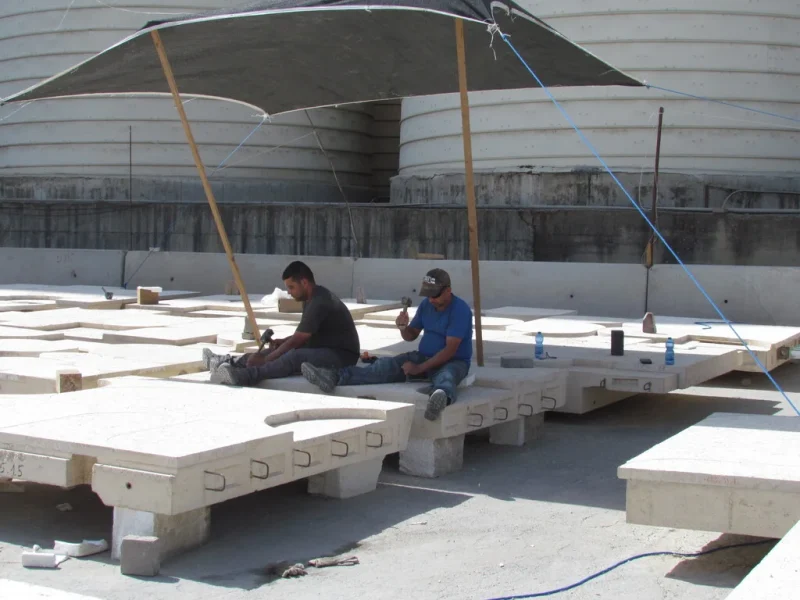 הספריה הלאומית ירושלים IMG_2703