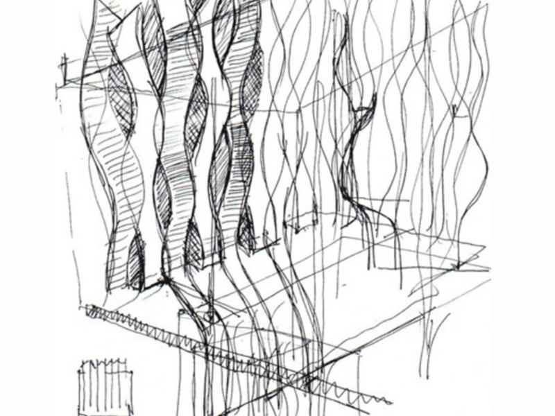 עותק של מודעה למגזין בינוי ותשתיות (1)