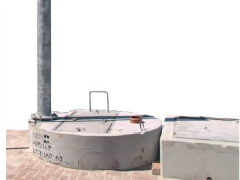 תחנות-שאיבה