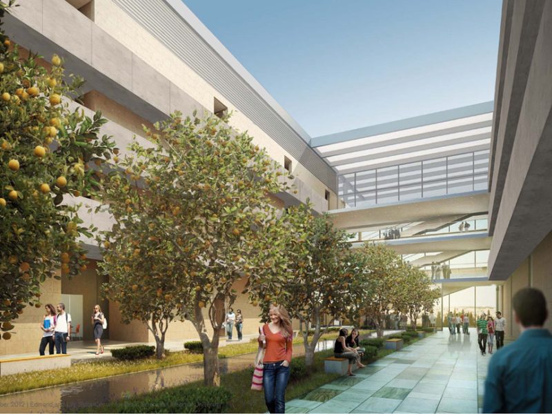 תכנון-משרד-נוקמן-פוסטר-לונדון-ומשרד-בר-שיפמן-נתן-ירושלים